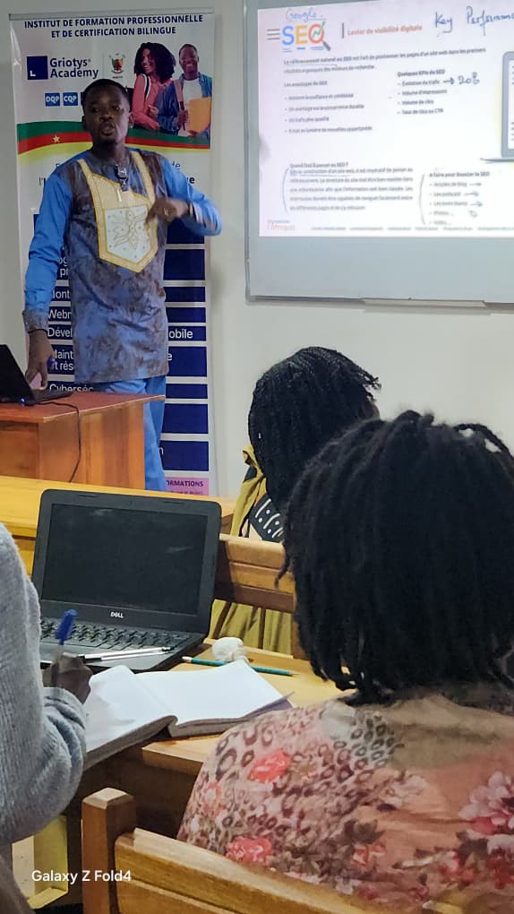 🎓 𝗜𝗻𝘀𝗽𝗲𝗰𝘁𝗶𝗼𝗻 𝗠𝗜𝗡𝗘𝗙𝗢𝗣 : 𝗚𝗥𝗜𝗢𝗧𝗬𝗦 𝗔𝗖𝗔𝗗𝗘𝗠𝗬 𝗰𝗼𝗻𝗳𝗶𝗿𝗺𝗲 𝘀𝗼𝗻 𝗲𝘅𝗰𝗲𝗹𝗹𝗲𝗻𝗰𝗲 !

𝑁𝑜𝑢𝑠 𝑎𝑣𝑜𝑛𝑠 𝑒𝑢 𝑙'ℎ𝑜𝑛𝑛𝑒𝑢𝑟 𝑑'𝑎𝑐𝑐𝑢𝑒𝑖𝑙𝑙𝑖𝑟 𝑐𝑒 𝑗𝑜𝑢𝑟 𝗱𝗲𝘂𝘅 𝗰𝗼𝗻𝘀𝗲𝗶𝗹𝗹𝗲𝗿𝘀 𝗿𝗲́𝗴𝗶𝗼𝗻𝗮𝘂𝘅 𝗱𝘂 𝗠𝗜𝗡𝗘𝗙𝗢𝗣.