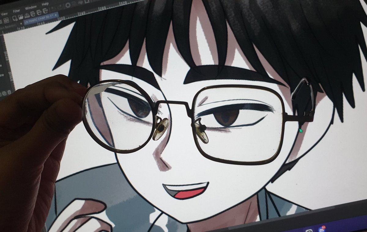 Kyka 🪐 tweet media