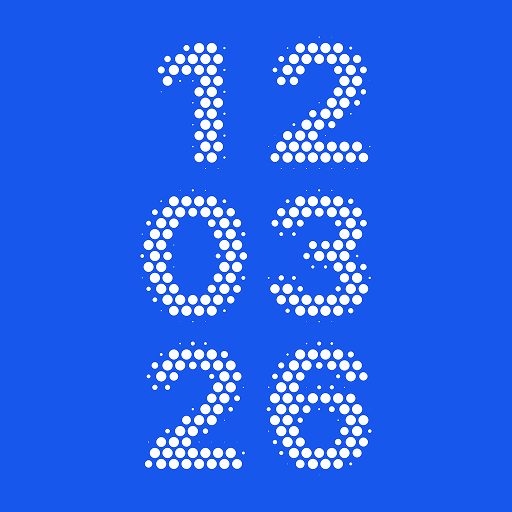 stablewatch tweet media