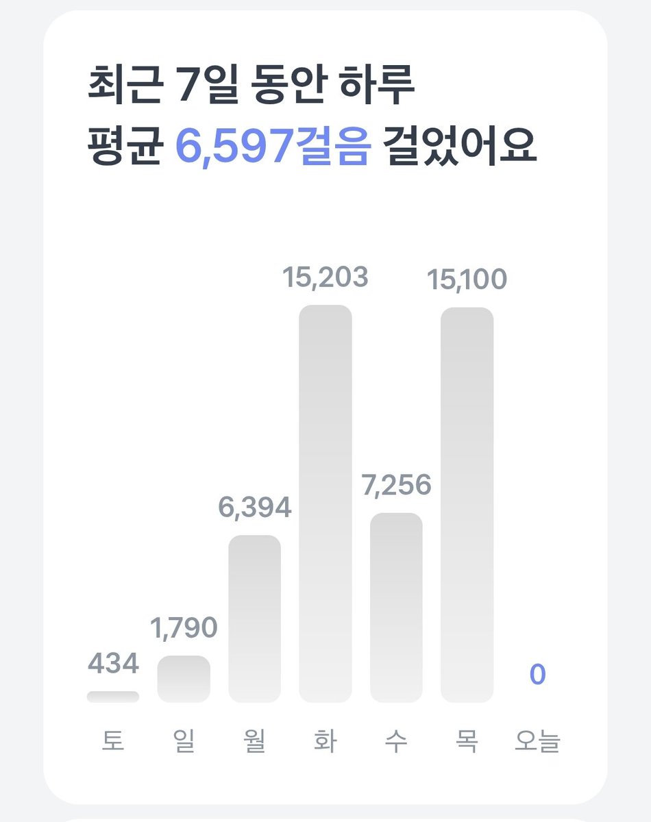 엄마 악의 뮨 tweet media