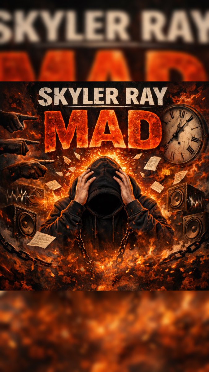 skyler ray tweet media