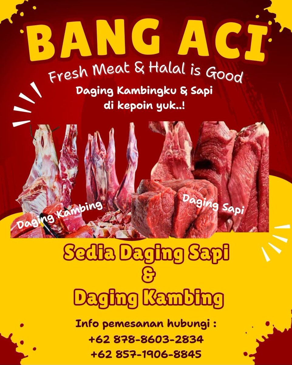 cipakkkk🐈 tweet media