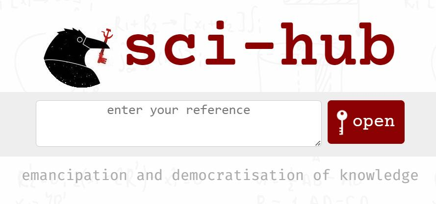 ماجستير ودكتوراه tweet media