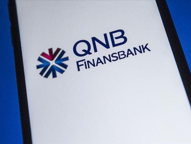 Türk düşmanı Serenay Kekeç'i işten çıkartmayan QNB Türkiye, kullanıcılar tarafından boykot ediliyor.

— Birçok kullanıcı QNB ve Enpara hesabını kapatmaya başladı.