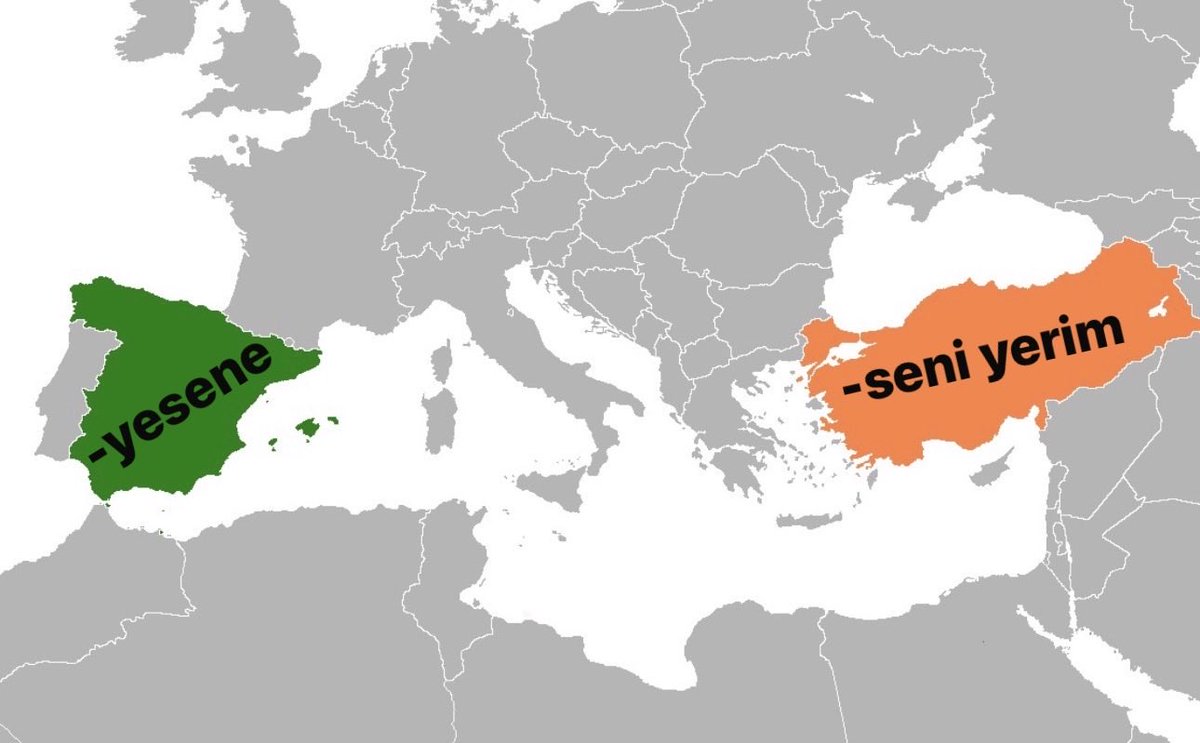 yiit jan tweet media