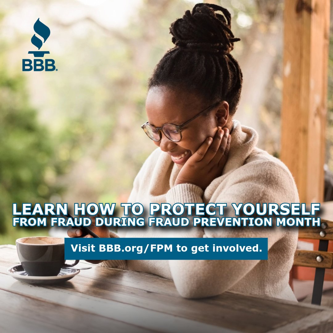 BBB Atlantic tweet media