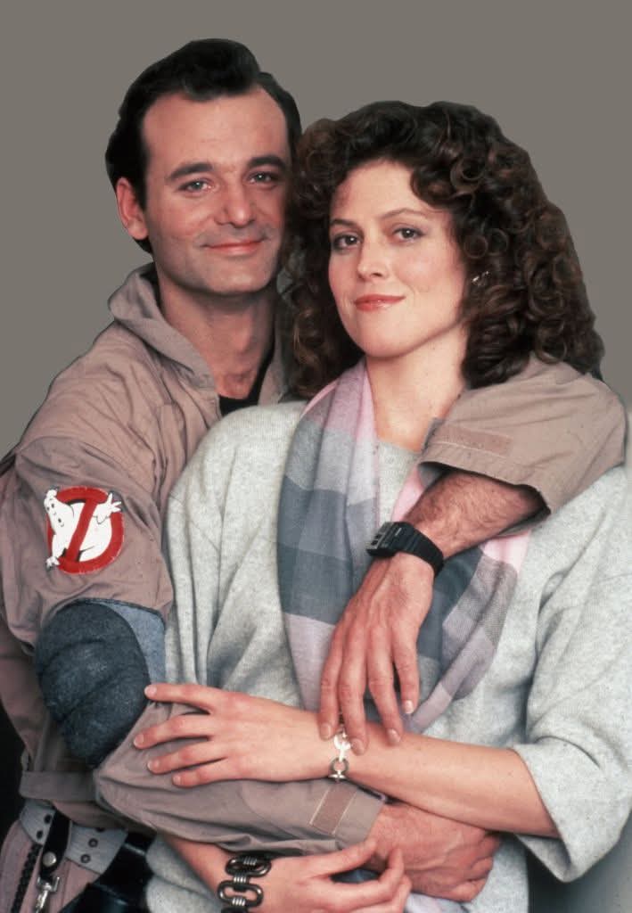 Johnny Cadillac tweet media