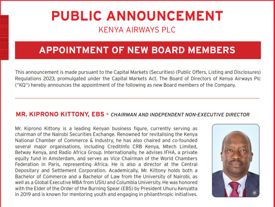 FourFront tweet media