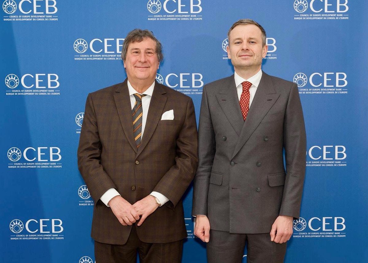 MinFin Ukraine tweet media