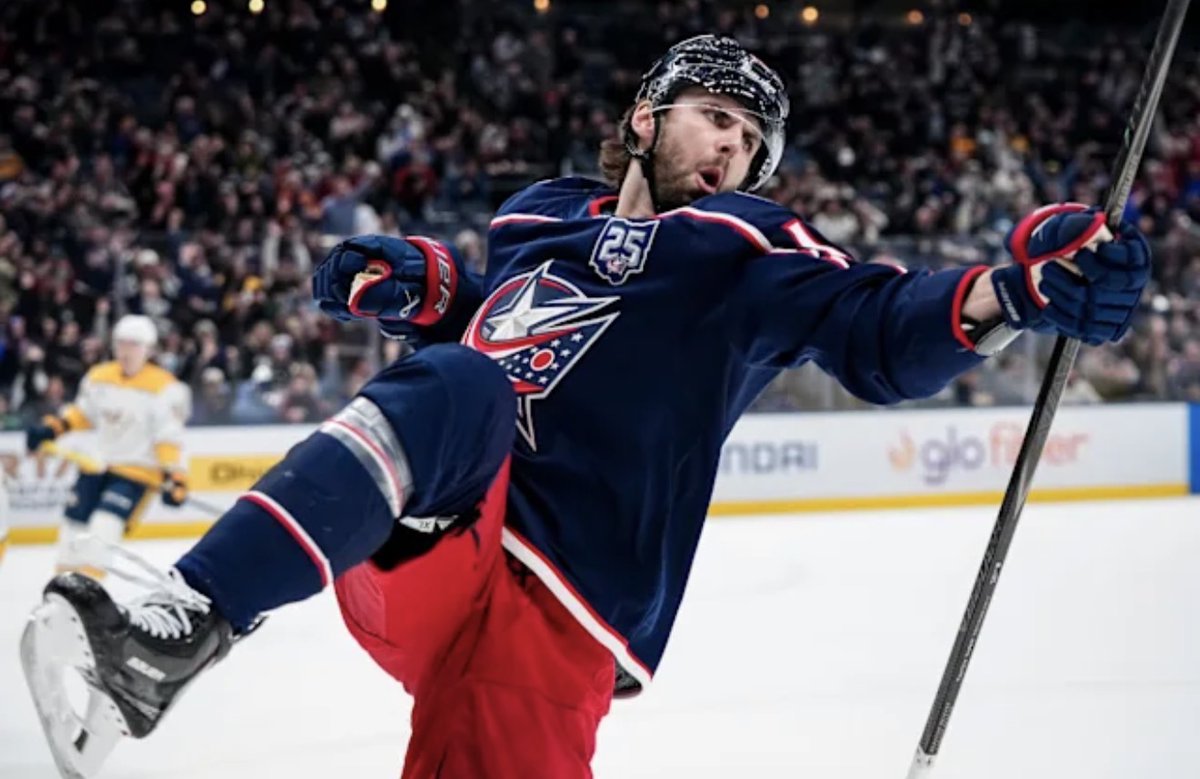 Juru Picks tweet media