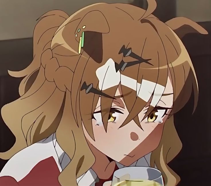 ダンツフレーム🥕🍔🍝 (@Dantsu__Flame) / Posts / X