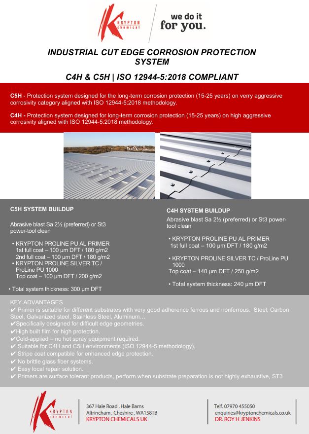 Confederation of Roofing Contractors tweet media