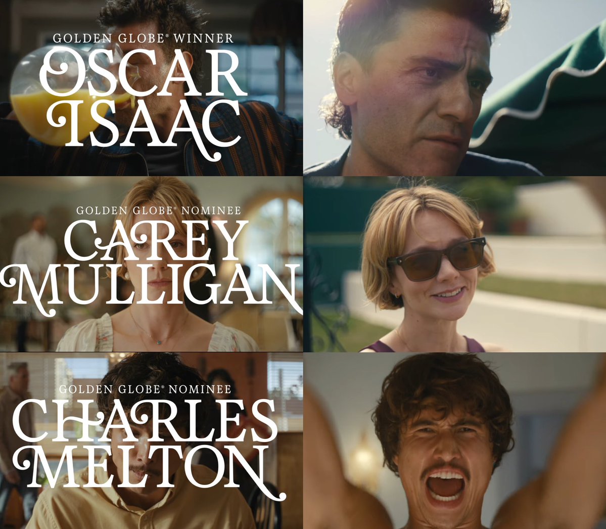 Film Updates tweet media