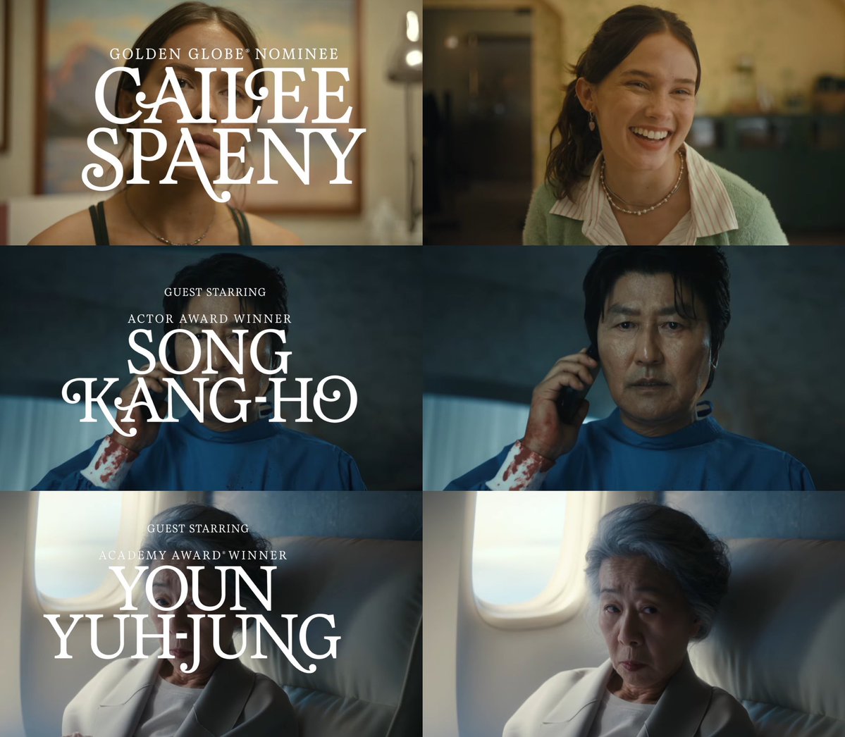 Film Updates tweet media