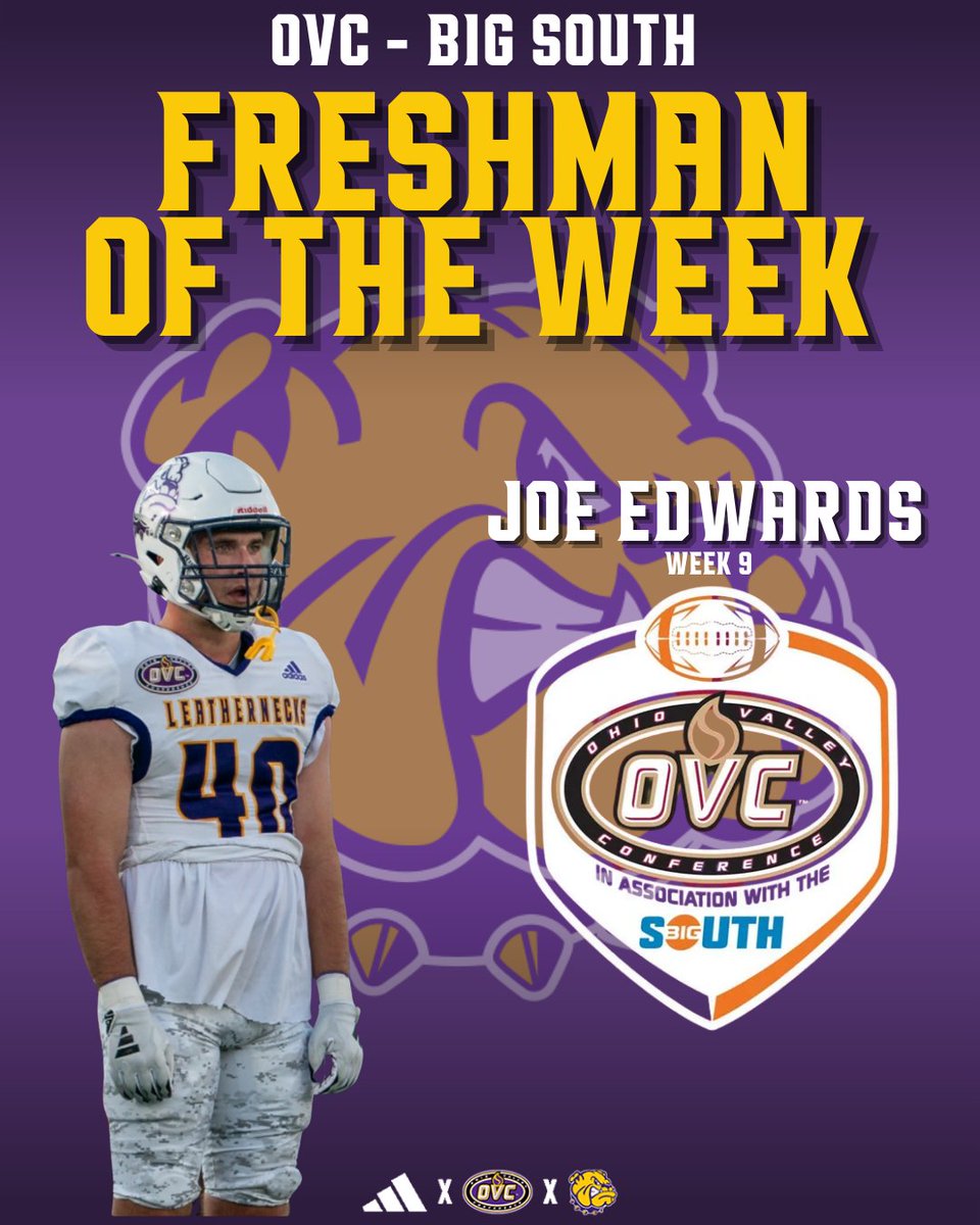 Western Illinois Football tweet media