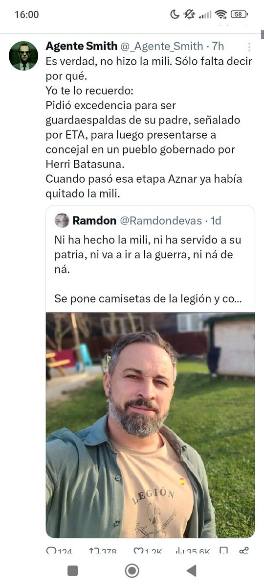 La JartiNuri tweet media