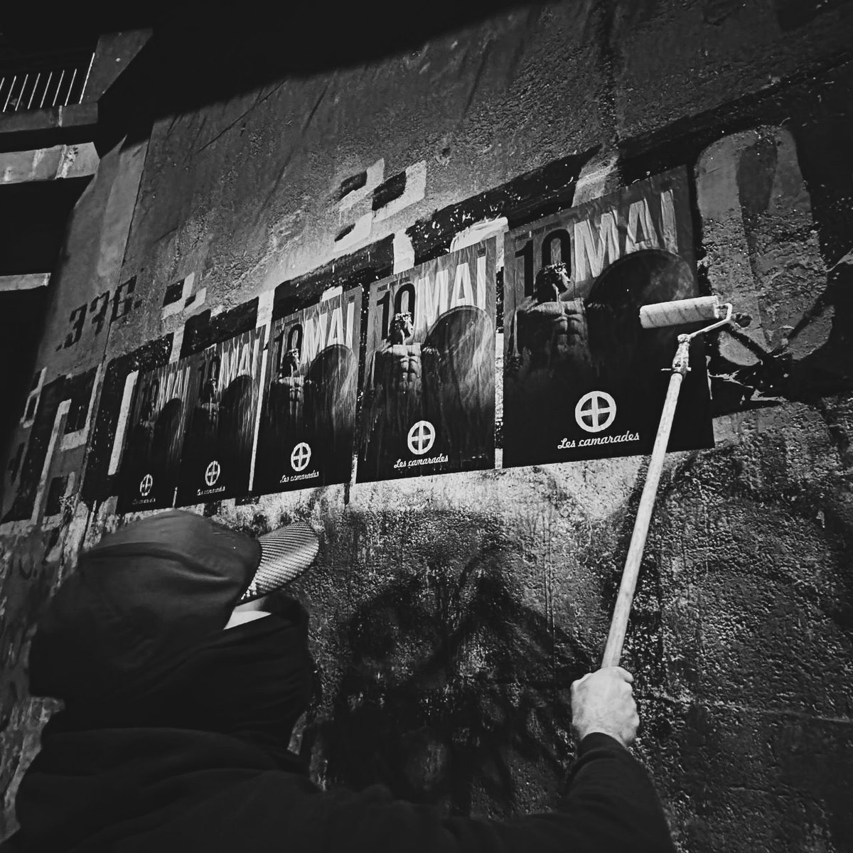 whitelads aesthetics tweet media