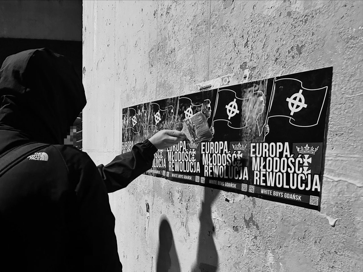 whitelads aesthetics tweet media