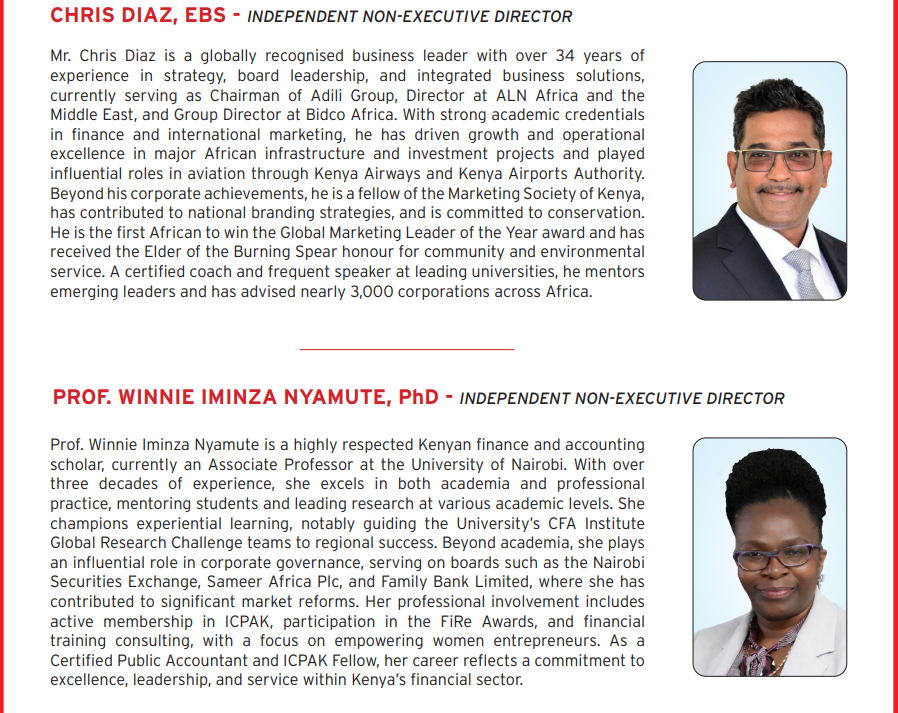 FourFront tweet media