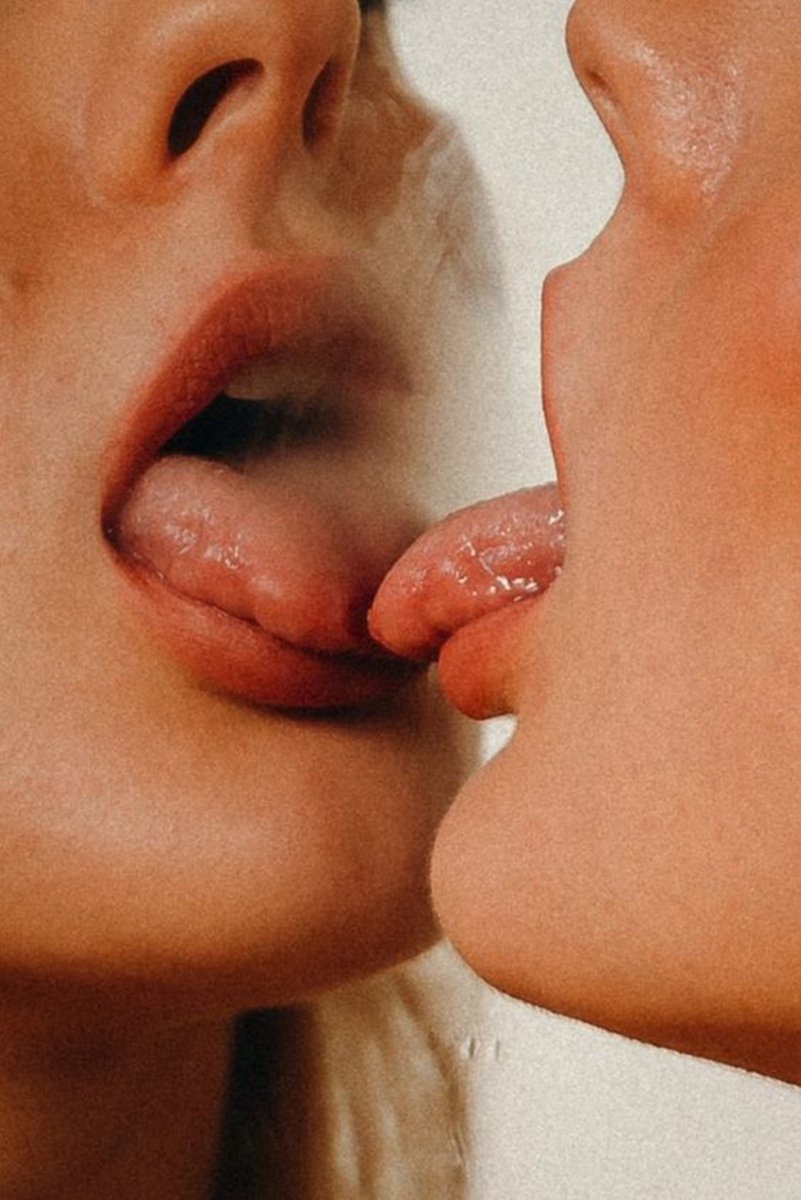 Delta of Venus - Since 1975 (@deltaofvenusbyv) on Twitter photo 