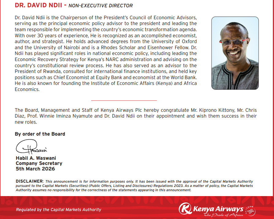 FourFront tweet media