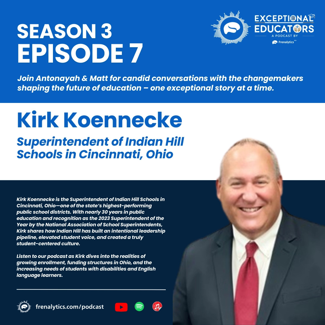 Frenalytics 🧠 tweet media