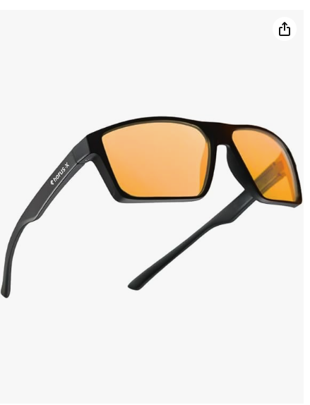 𝐂𝐎𝐋𝐄𝐓𝐀 🇧🇷 🇮🇹 🎒 tweet media