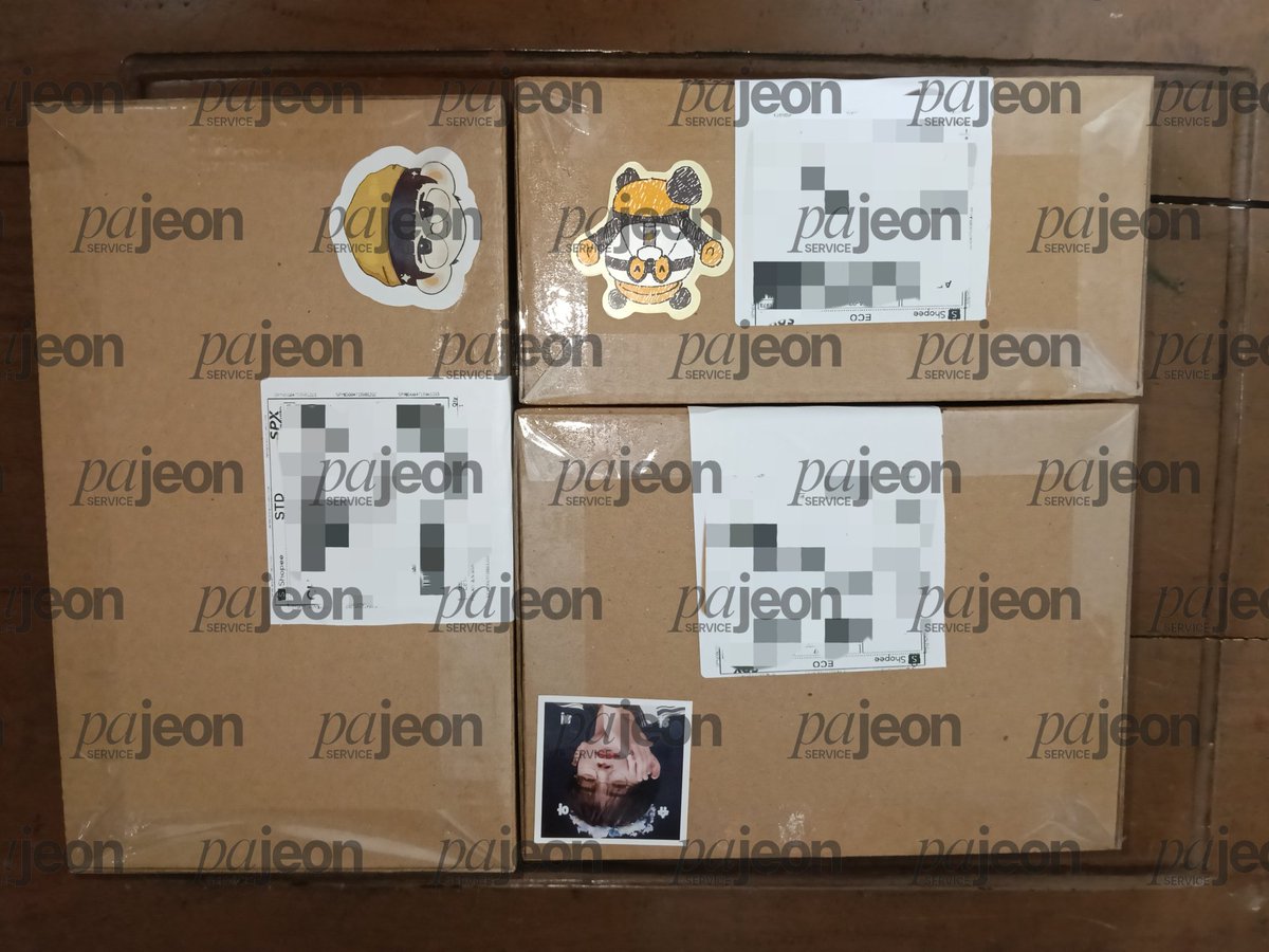 saowol go tweet media