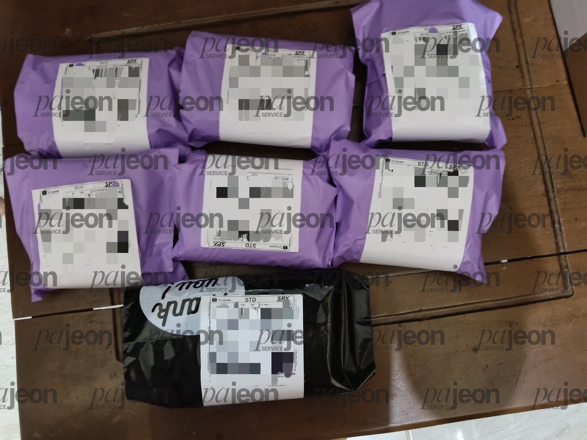 saowol go tweet media