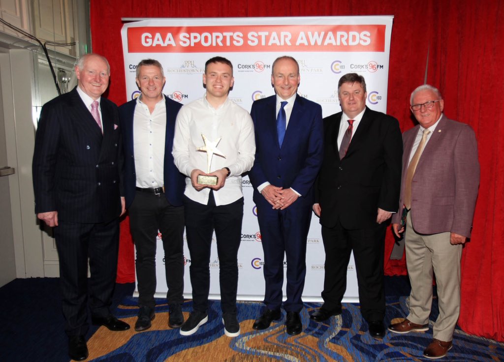 Finbarr Mc Carthy tweet media