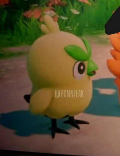 Gaegral OPEN C0MMS tweet media