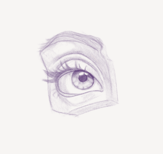 Pixel Art Journey tweet media