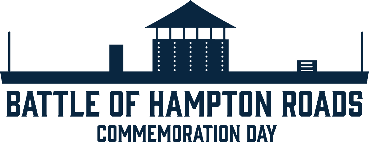 The Mariners’ Museum and Park tweet media