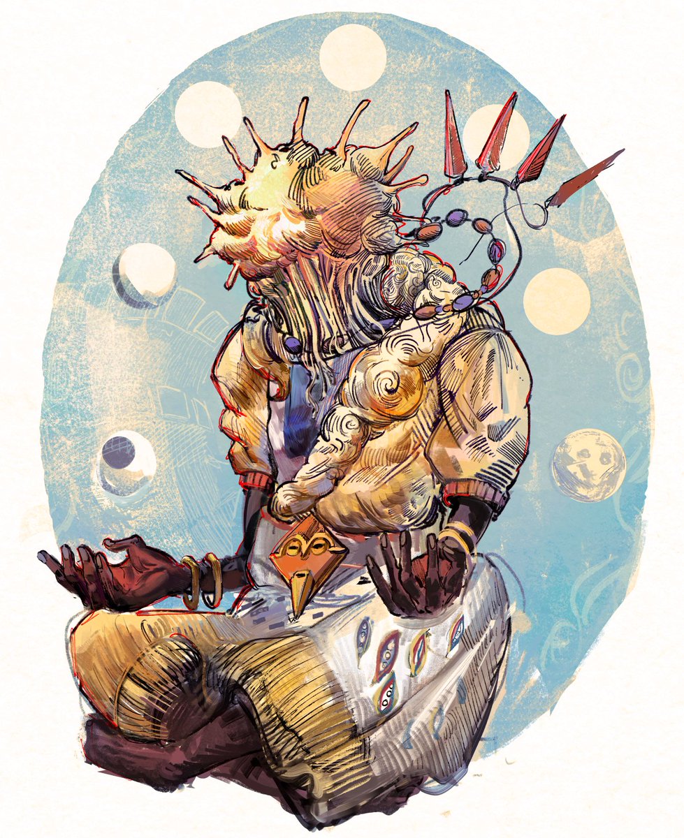 crackedcretin tweet media