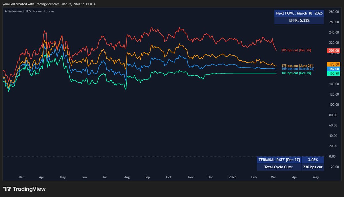 Mr krabs tweet media
