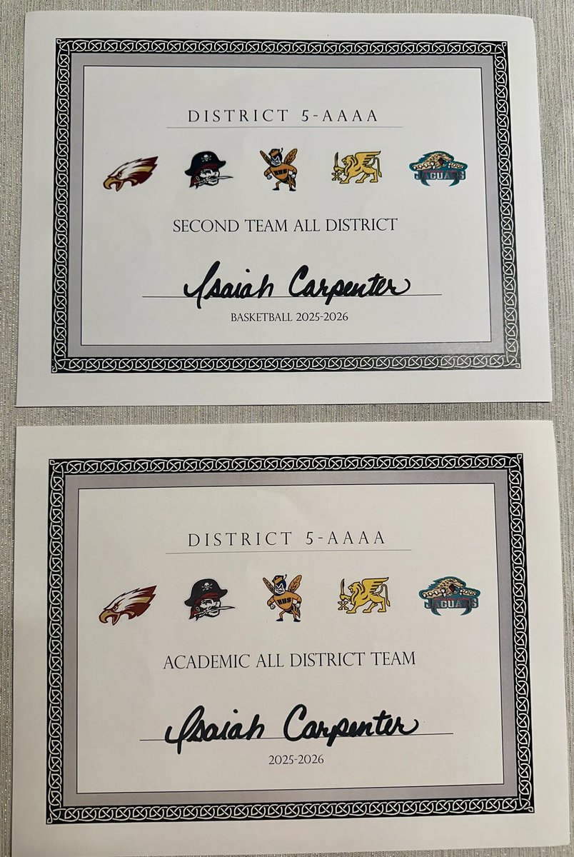 Isaiah.Carpenter tweet media