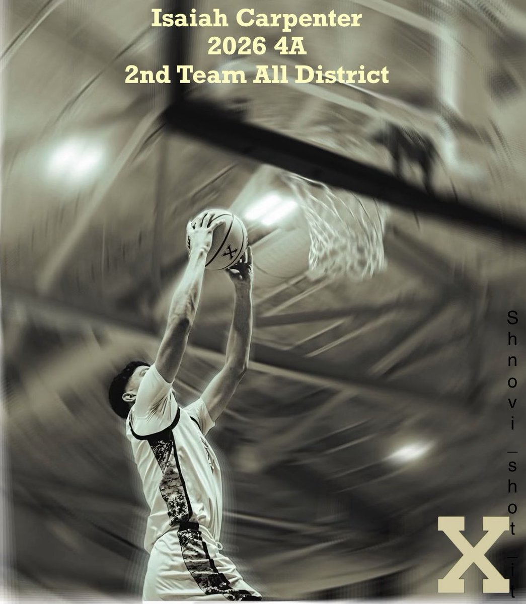 Isaiah.Carpenter tweet media