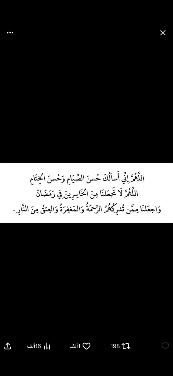 _itwm's tweet photo. https://t.co/yK5SL5dMKm