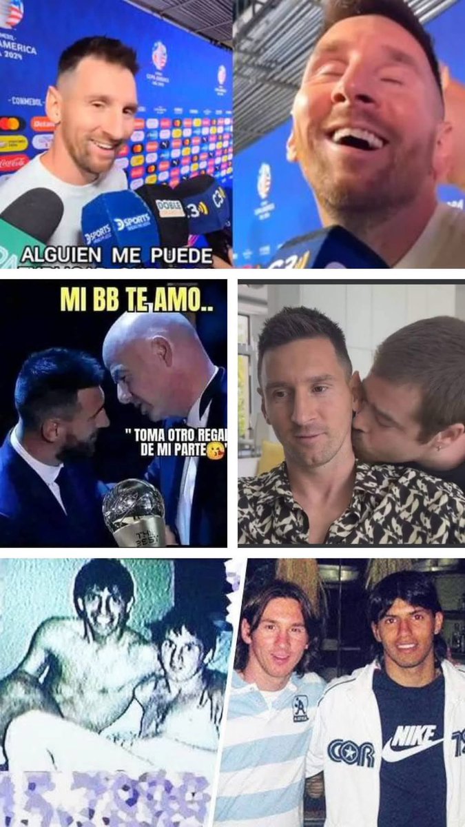 Jesus Tovar tweet media