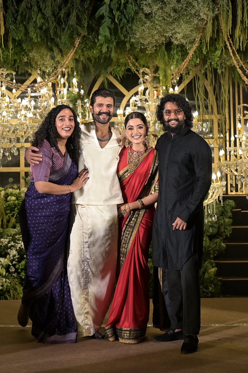 Nani Fans Association tweet media