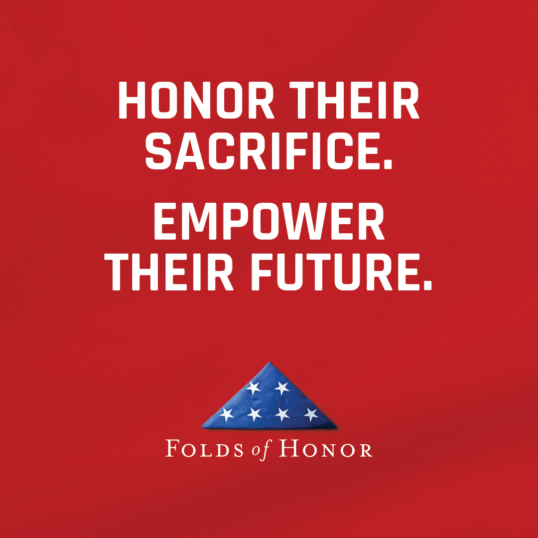 WGCAGOLF's tweet photo. The Women’s Golf Coaches Association (WGCA), in partnership with the Golf Coaches Association of America (GCAA), is proud to announce the expansion of its collaboration with Folds of Honor through the launch of “Folds Week,” on March 16–20. 
Full press release in bio. #WGCA #GCAA https://t.co/XNd9Qmwrfa