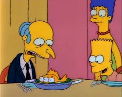 Te Lo Resumo 🦈 tweet media