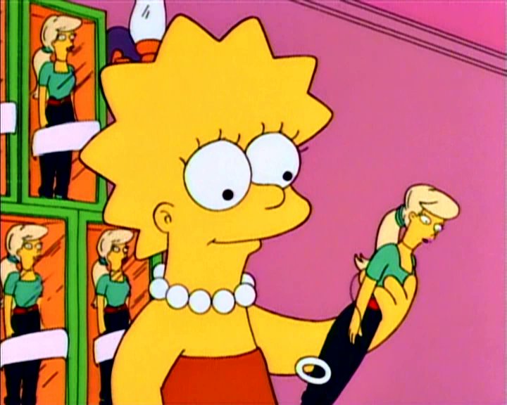 Te Lo Resumo 🦈 tweet media