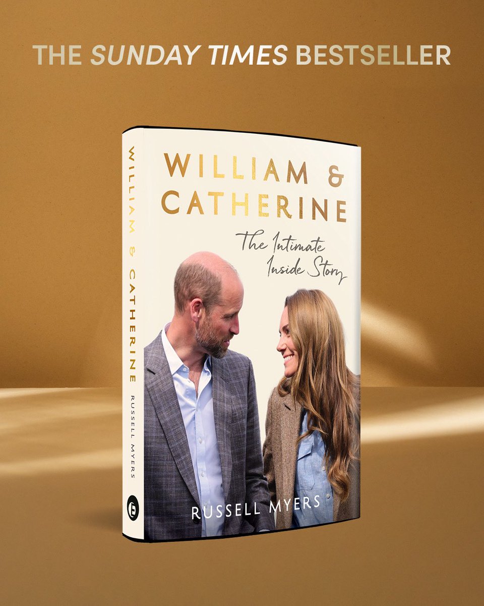 Russell Myers tweet media