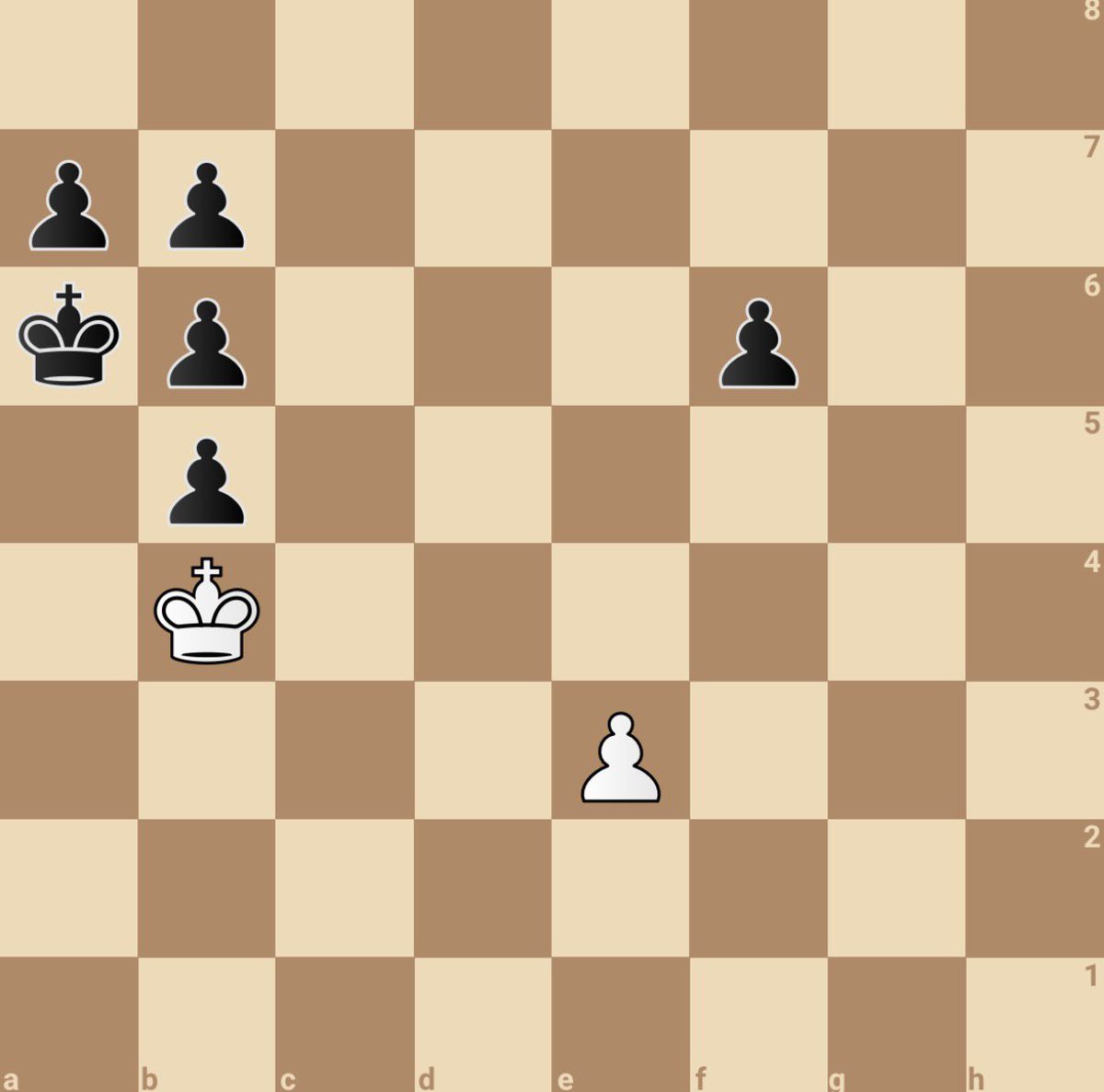 Chess Feed tweet media