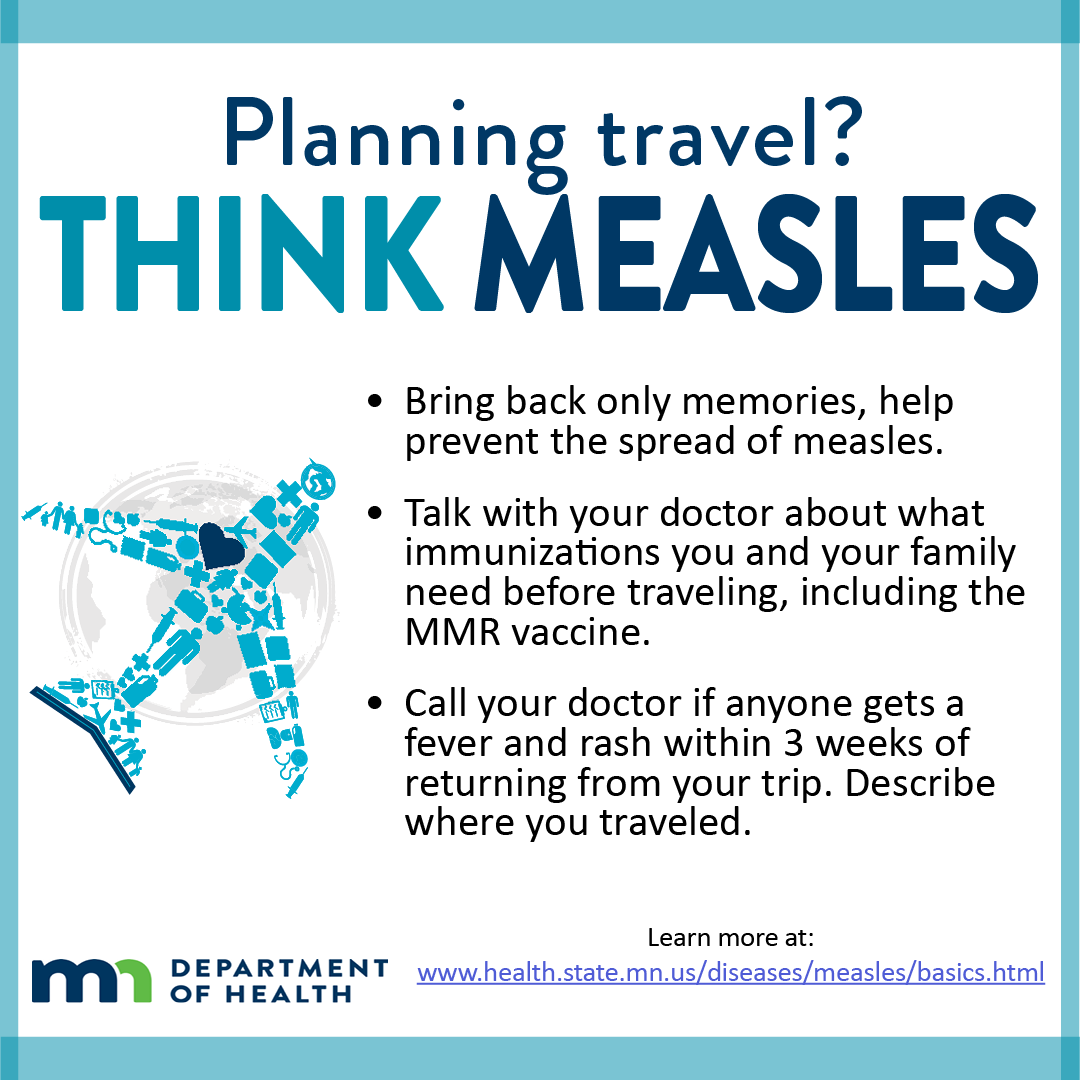 mnhealth tweet media