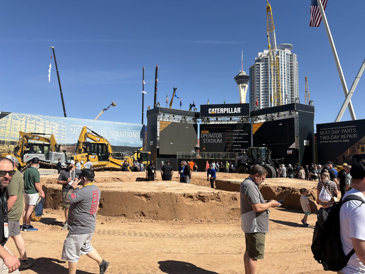 Moffitt Services tweet media