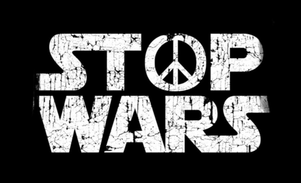 TΞLΞPᐰTH tweet media