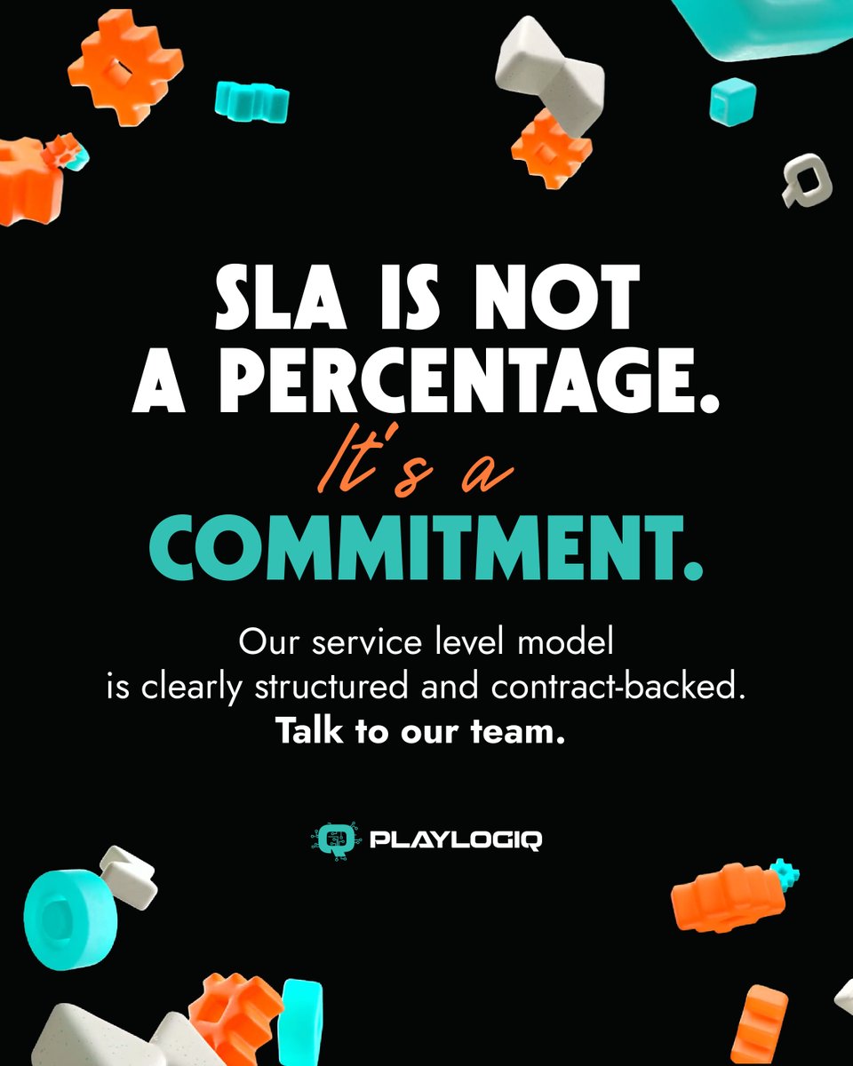 PlaylogiQ tweet media