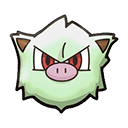 CoordsPokemonGo's tweet image. ✨ #Mankey (⏱️ 24m)
💯 100% IV - Level 30 - 998 WP

🥊 Karate Chop/Cross Chop
🌍 Gulfport, United States

📍 Coordinates in Replies

#PokemonGO #Shiny